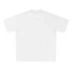 VEIL - T-SHIRT