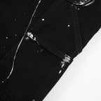RIFT - CARGO DENIM