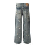 ARID - DENIM JEANS