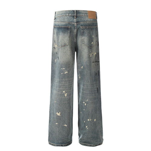 ARID - DENIM JEANS