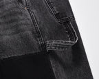 VESCO - JEANS