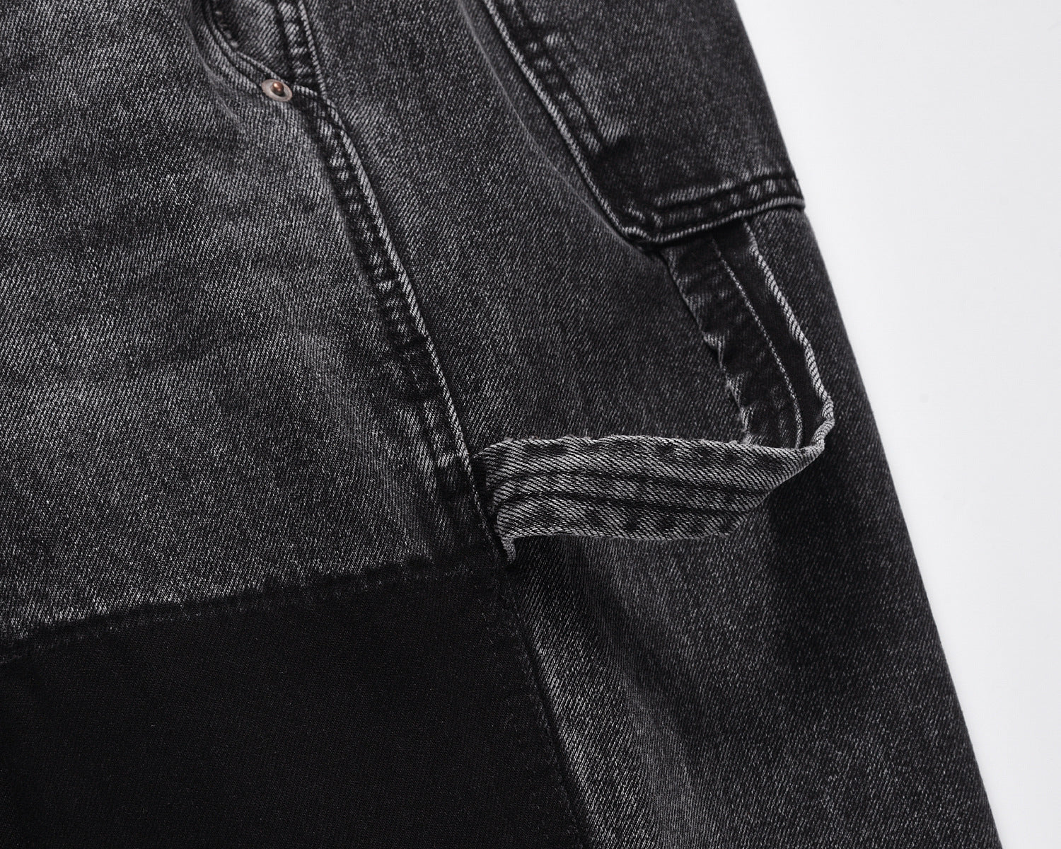 VESCO - JEANS
