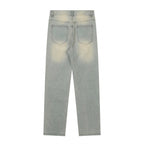 AXIS - DENIM
