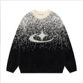 EON - KNIT SWEATER