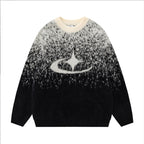 EON - KNIT SWEATER