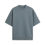 ESSENCE - T-SHIRT