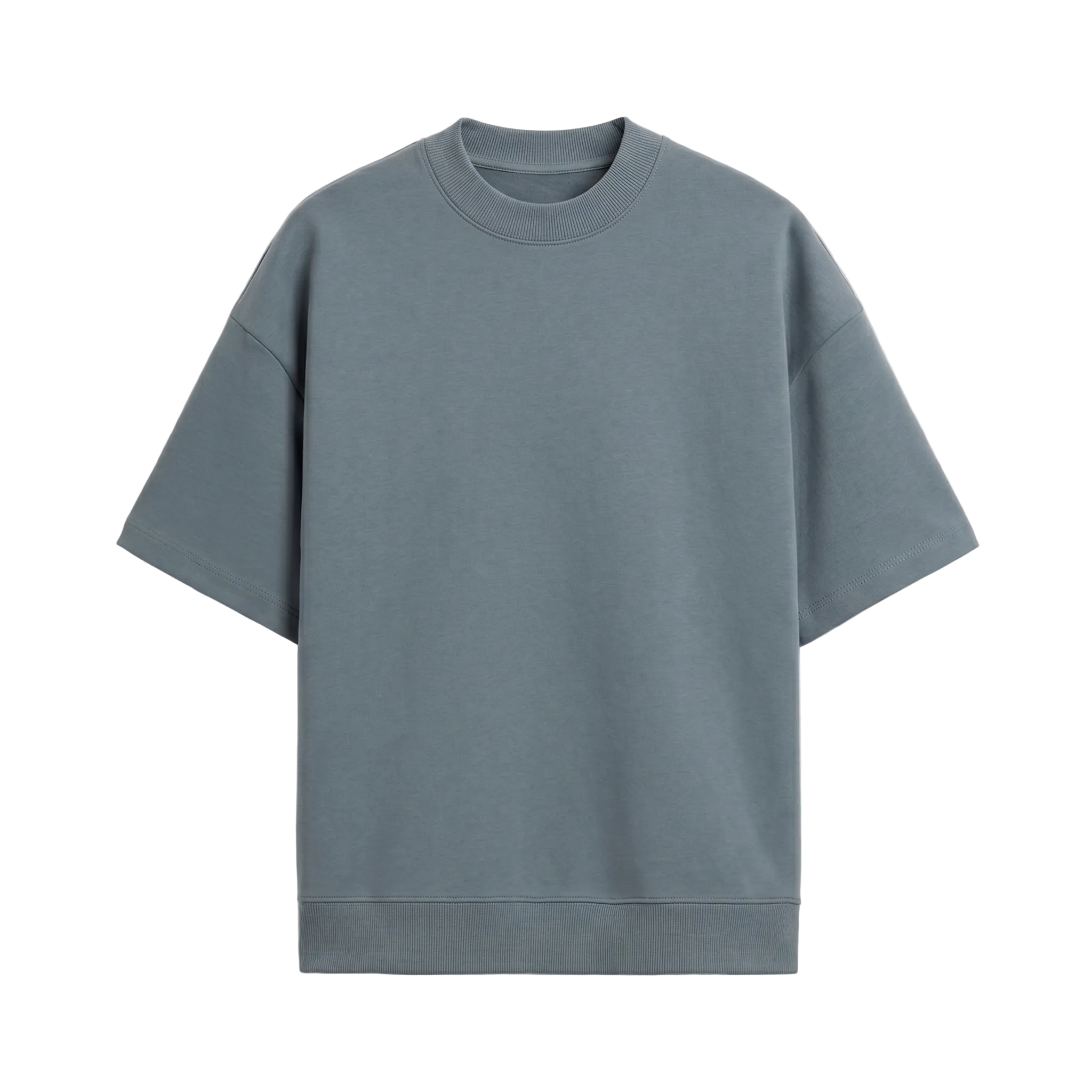 ESSENCE - T-SHIRT