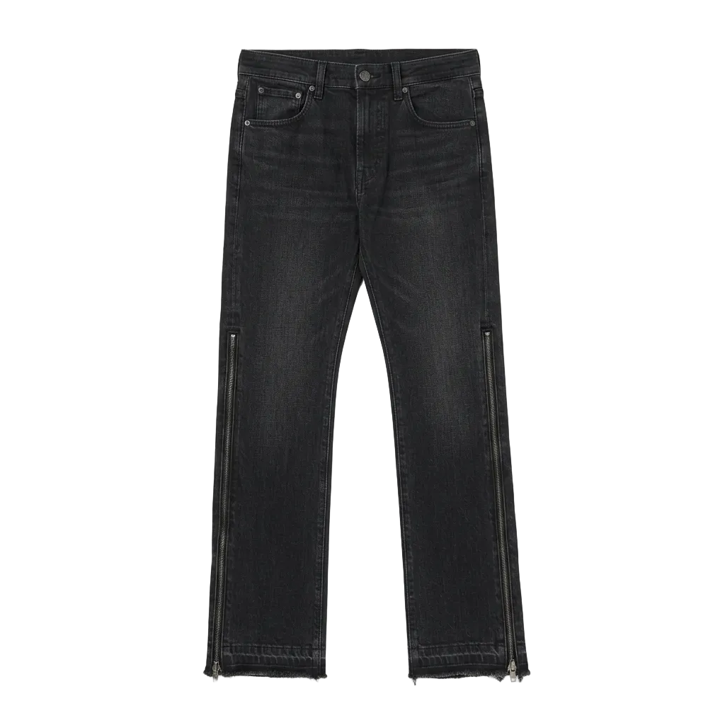 OBSIDRA - JEANS