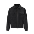 ZURAN2 - JACKET