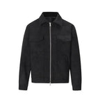 ZURAN2 - JACKET