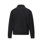 ZURAN2 - JACKET