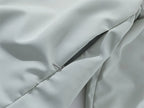 STRIDE - ZIP JACKET