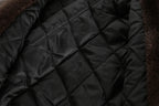 MAVEN - FUR JACKET