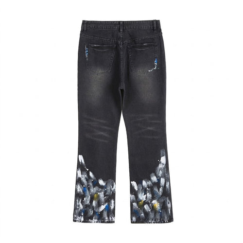 AETHER - DENIM