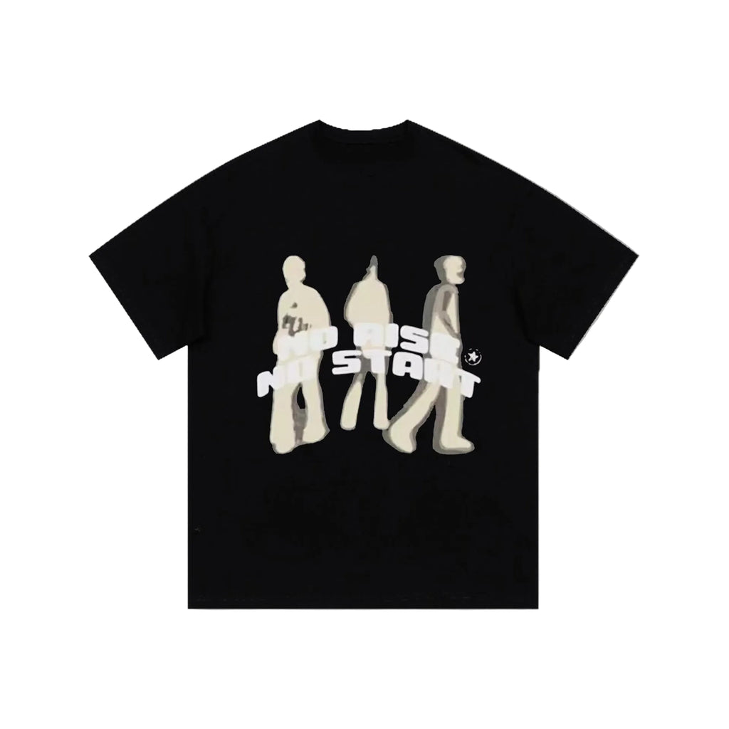 VOLAR - T-SHIRT