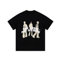 VOLAR - T-SHIRT
