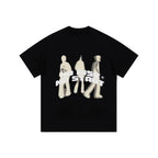 VOLAR - T-SHIRT
