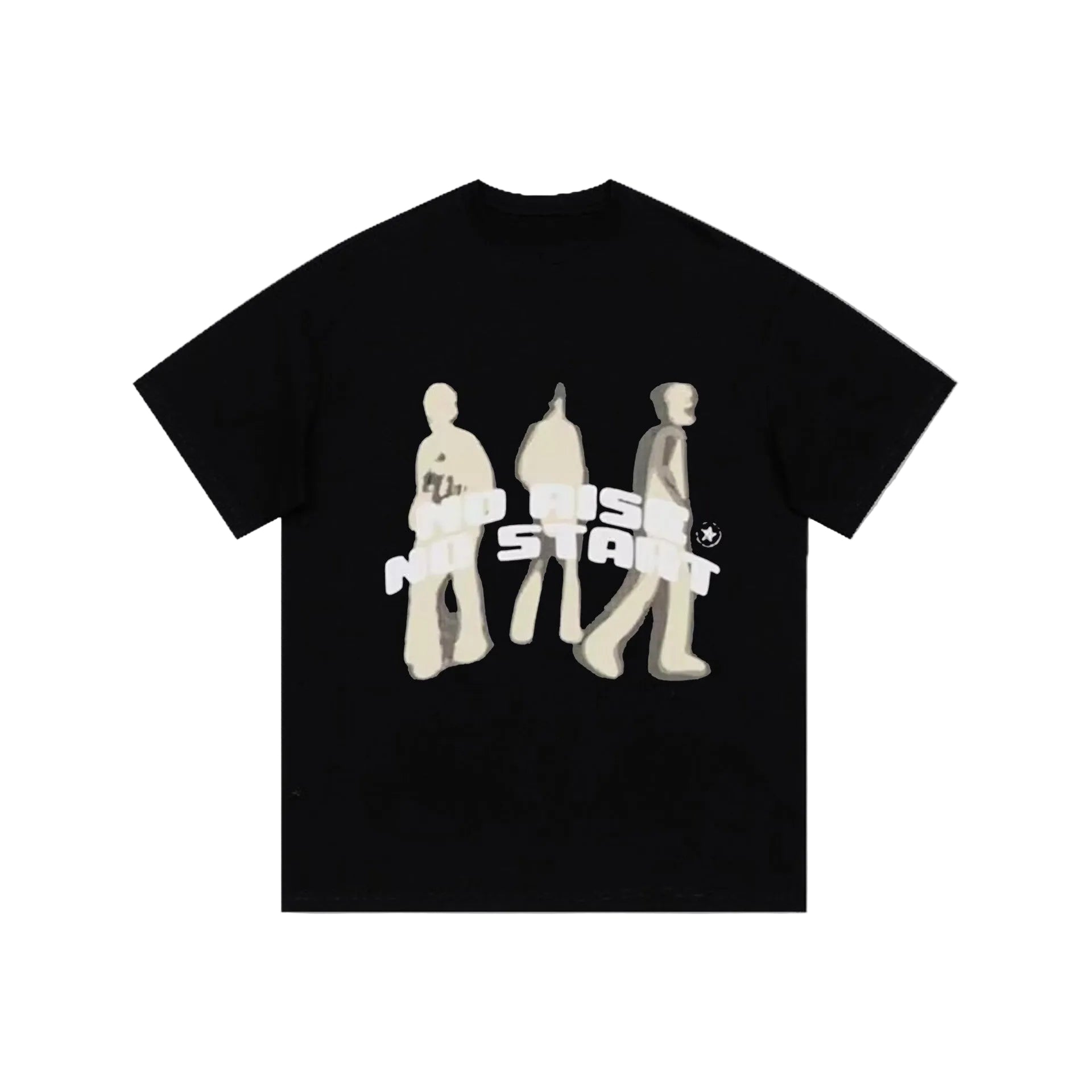 VOLAR - T-SHIRT