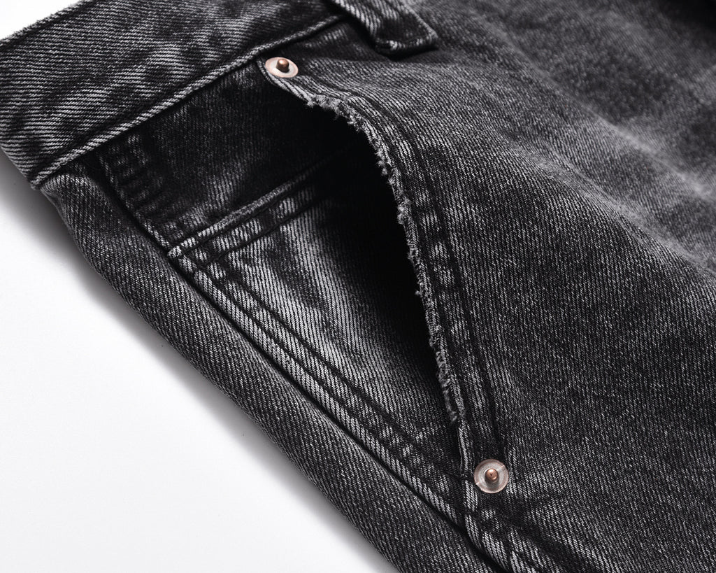VESCO - JEANS