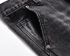 VESCO - JEANS