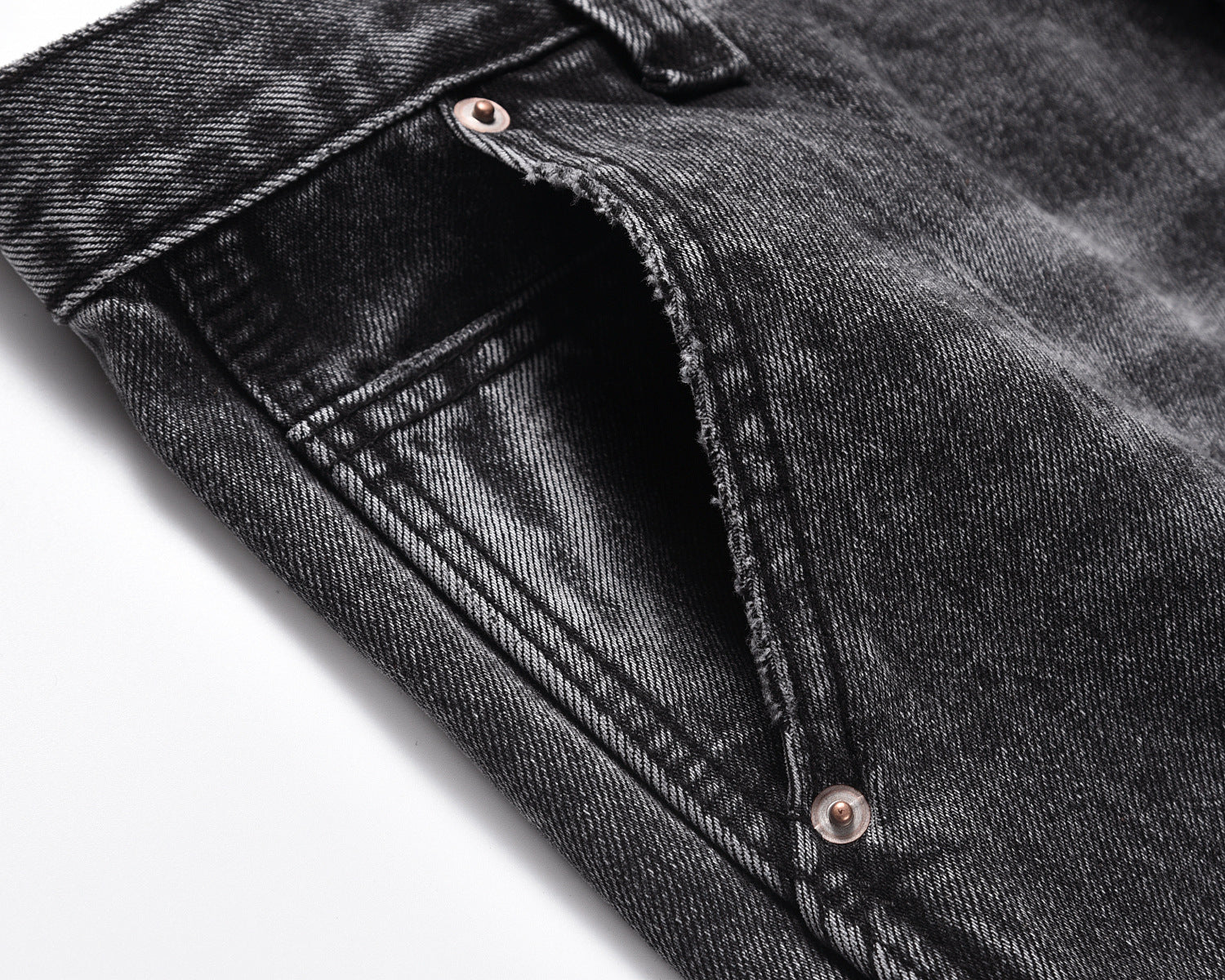 VESCO - JEANS