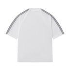 CREST - T-SHIRT