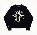 NOVA - KNIT SWEATER
