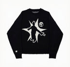NOVA - KNIT SWEATER