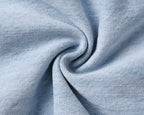 RIFT - DENIM