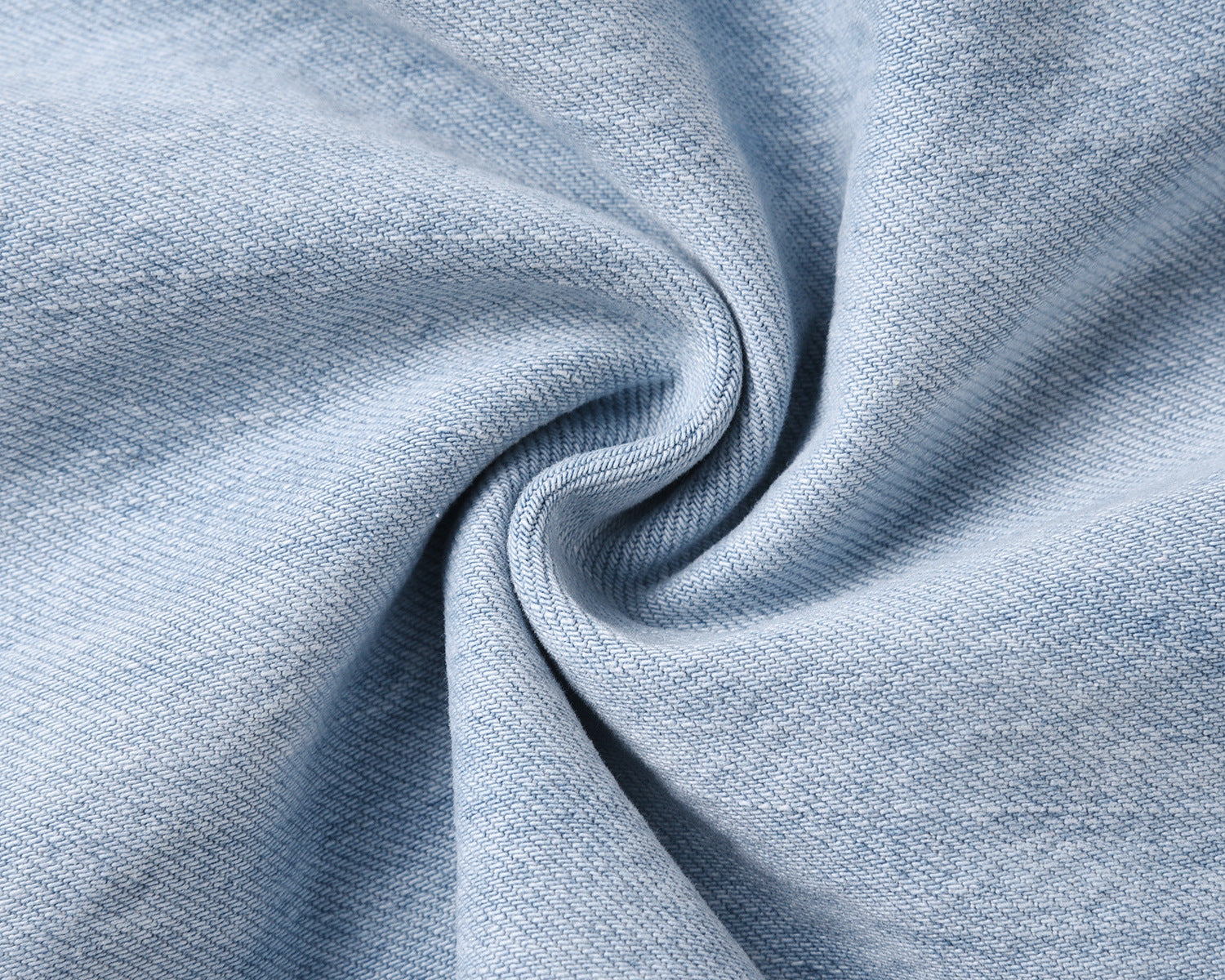 RIFT - DENIM