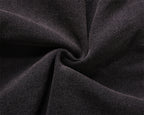 SABLE - JACKET
