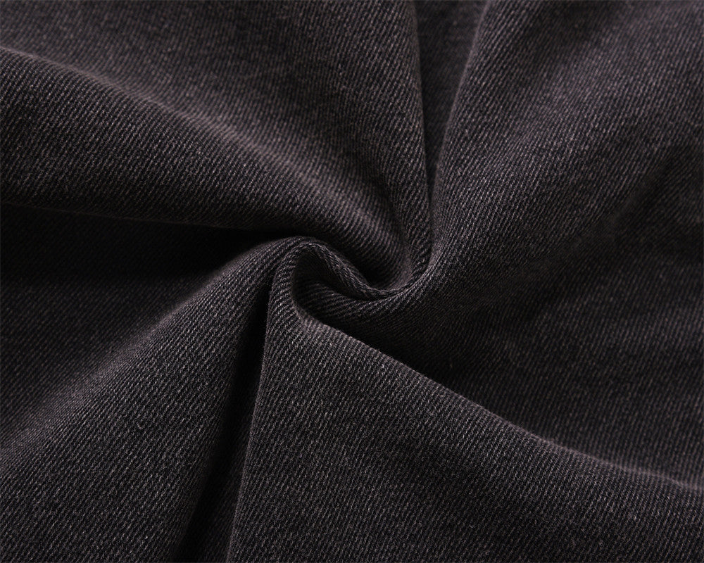SABLE - JACKET