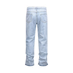 RIFT - DENIM