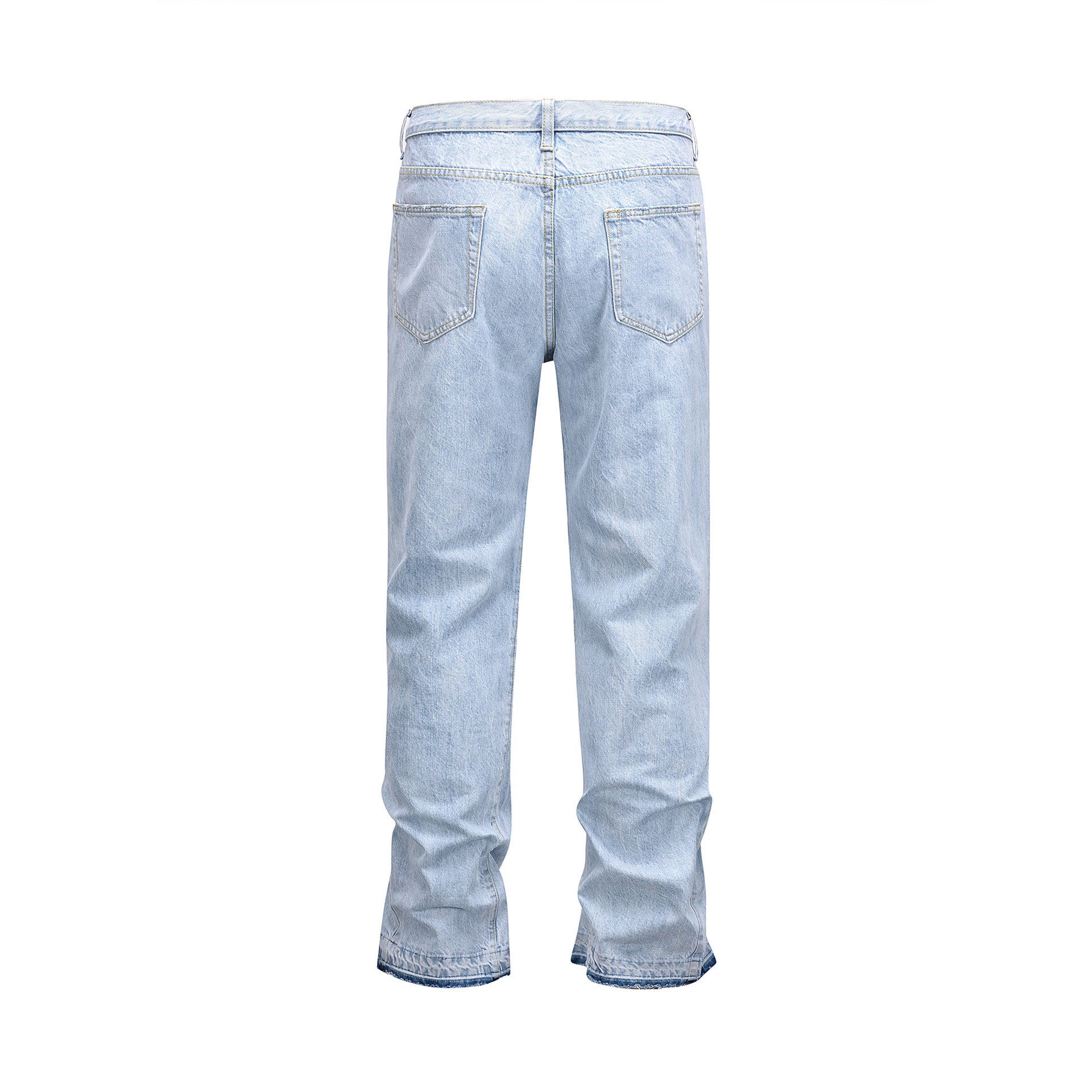 RIFT - DENIM