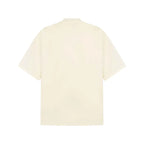 CIPHER - T-SHIRT