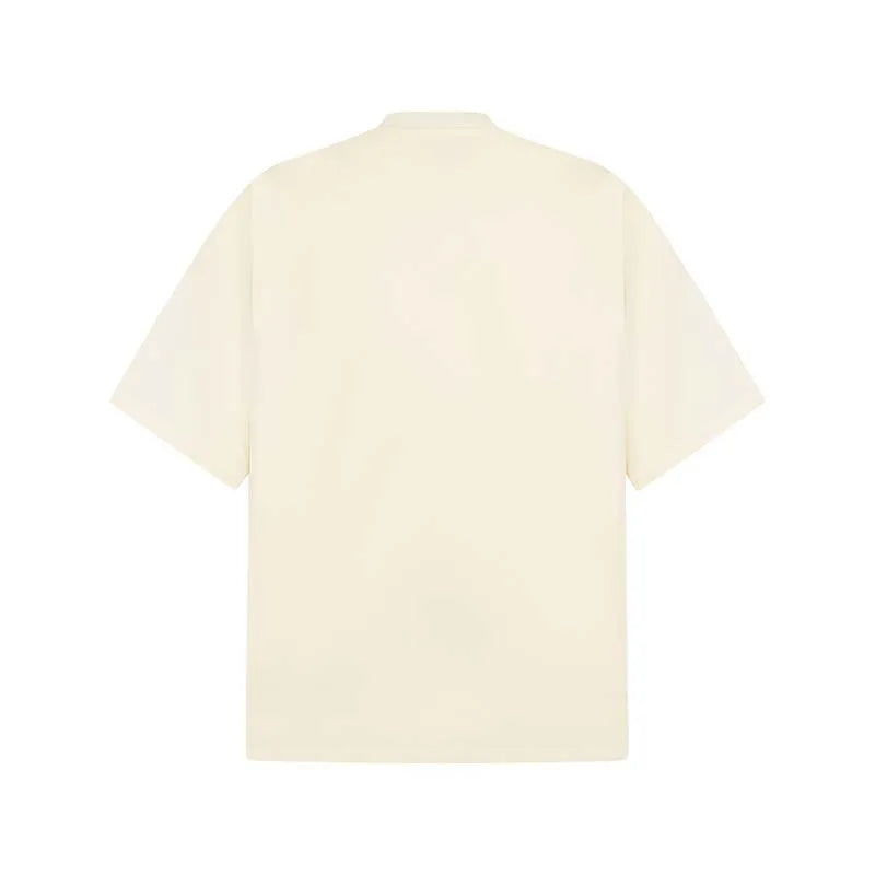 CIPHER - T-SHIRT