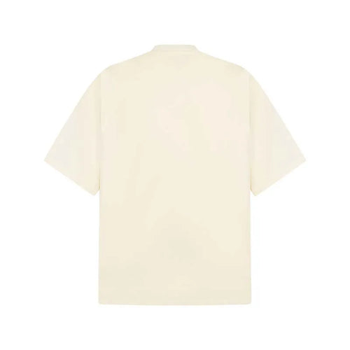 CIPHER - T-SHIRT