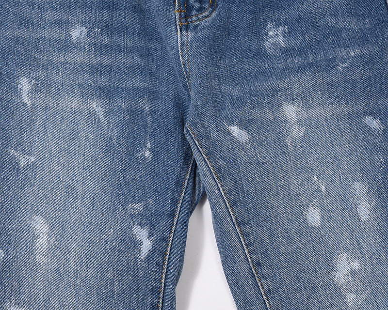 CYR - DENIM JEANS