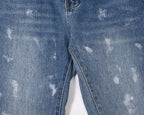CYR - DENIM JEANS