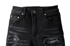 MONARCH - JEANS