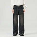 VAREN - JEANS