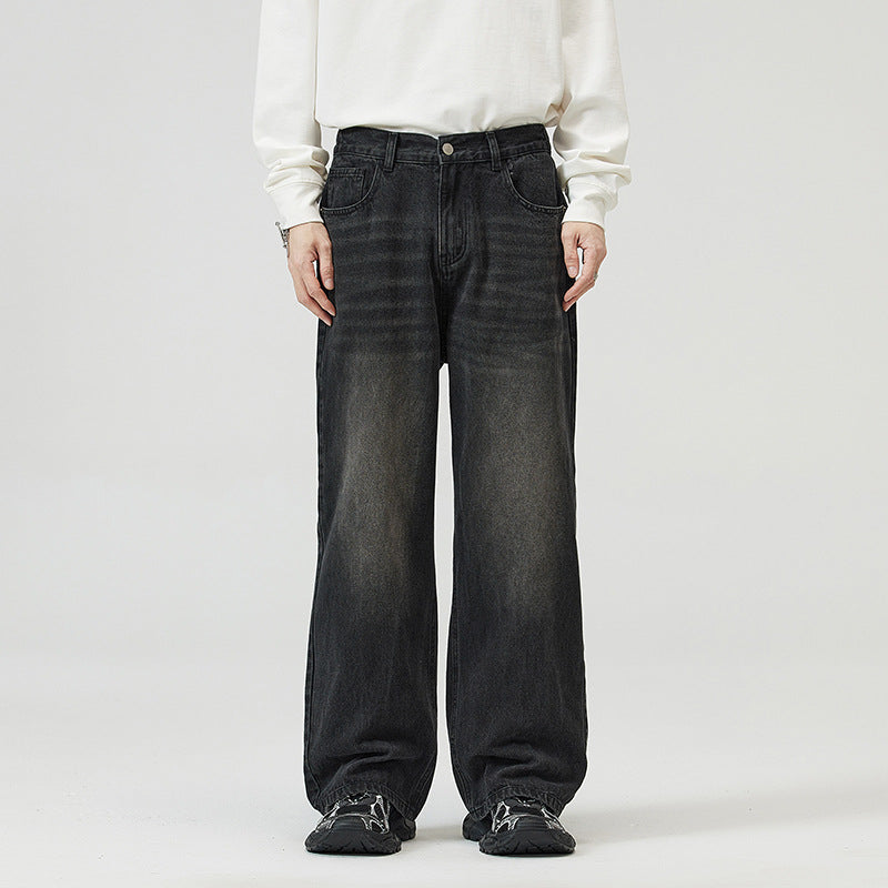 VAREN - JEANS