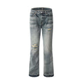 CALDER - JEANS