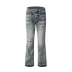 CALDER - JEANS