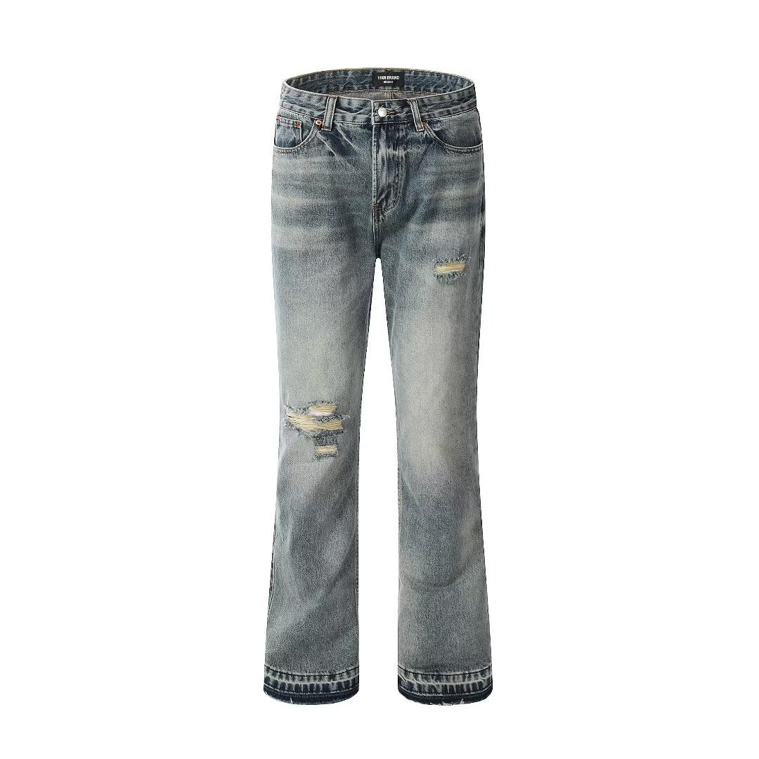 CALDER - JEANS