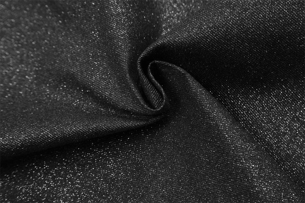 MIST - ZIP JACKET