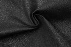 MIST - ZIP JACKET