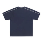 AXIS - T-SHIRT