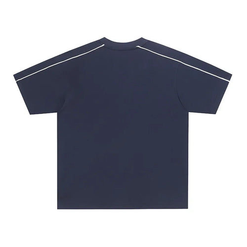 AXIS - T-SHIRT