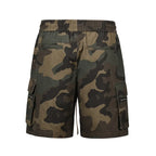 KORV - CARGO SHORTS